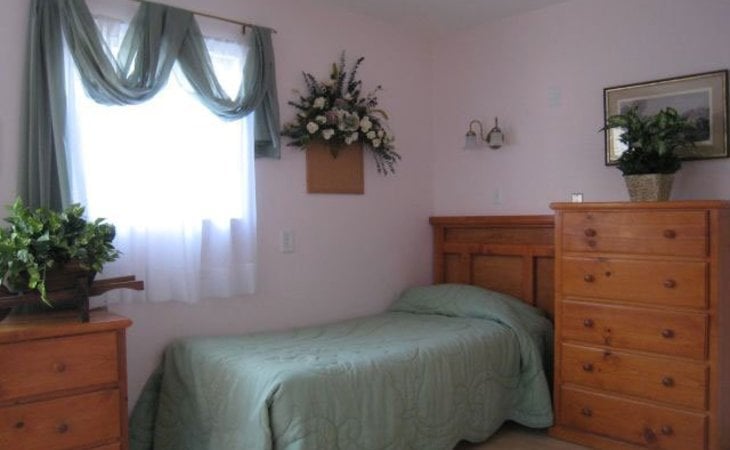 the-cottage-at-artesia-gardens-90621