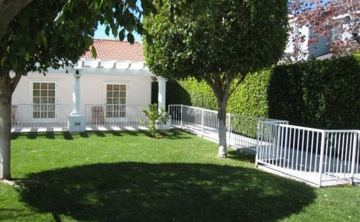 the-cottage-at-artesia-gardens-90621-19179_6