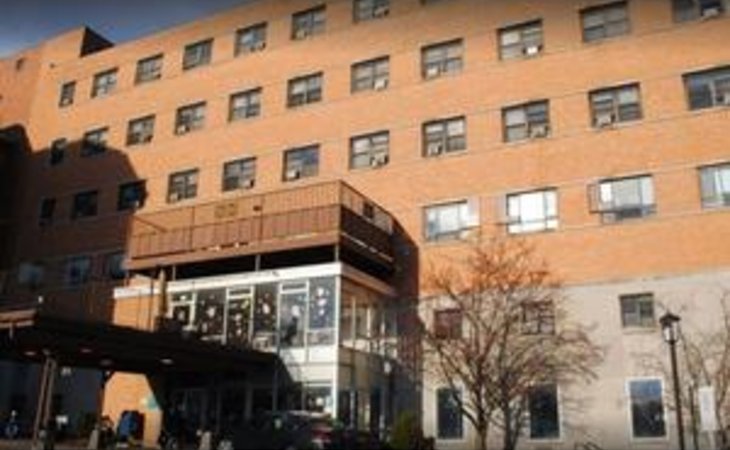 forbes-center-for-rehabilitation-healthcare-15206