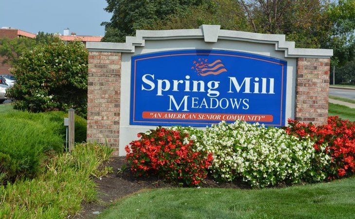 spring-mill-meadows-46260