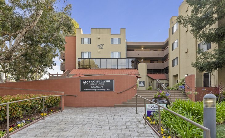 pacifica-senior-living-burlingame-94010