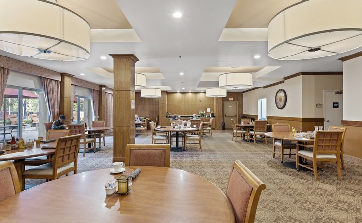 pacifica-senior-living-burlingame-94010-19243_3