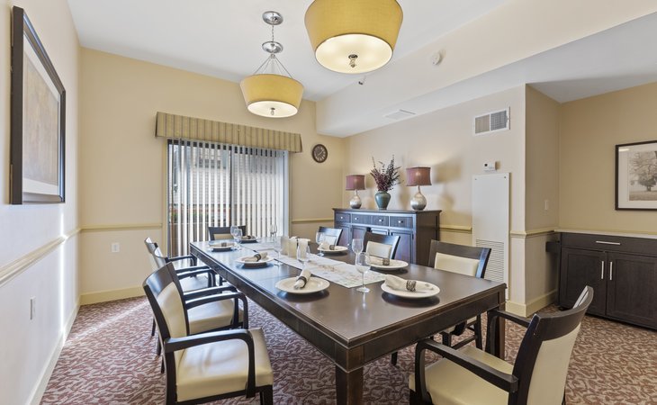pacifica-senior-living-burlingame-94010-19243_4