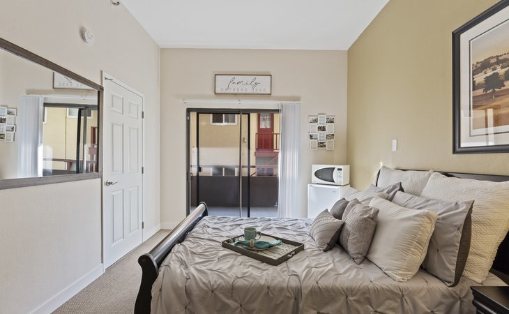 pacifica-senior-living-burlingame-94010-19243_7