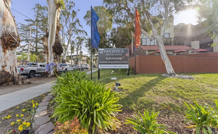 pacifica-senior-living-burlingame-94010-19243_9