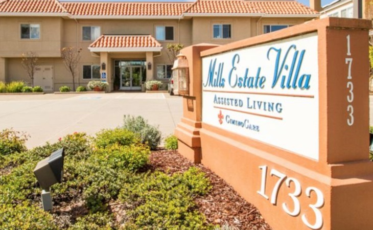 mills-estate-villa-94010