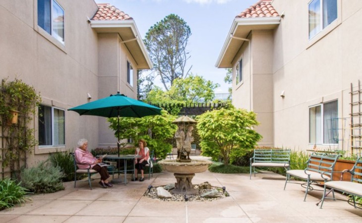 mills-estate-villa-94010-19256_2