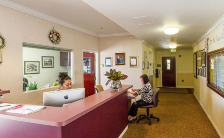 mills-estate-villa-94010-19256_3