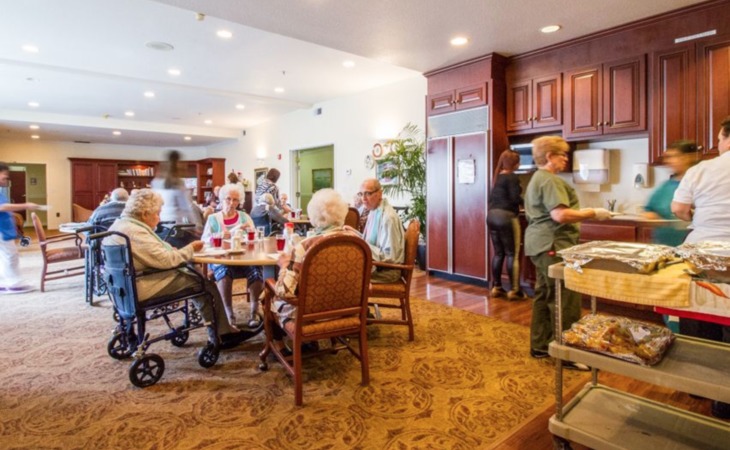 mills-estate-villa-94010-19256_4