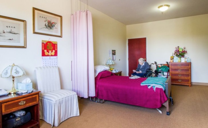 mills-estate-villa-94010-19256_6