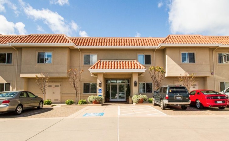 mills-estate-villa-94010-19256_7