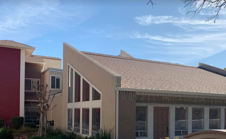 campbell-village-95008
