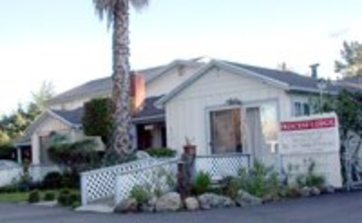 princess-lodge-95008