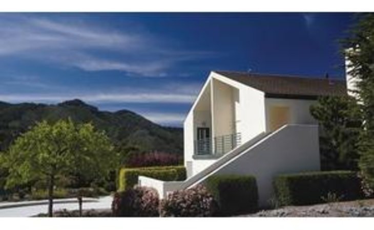 carmel-valley-manor-93923