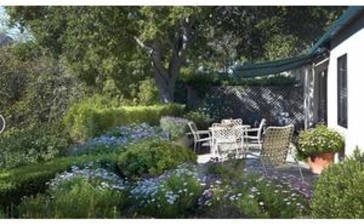 carmel-valley-manor-93923-19398_10
