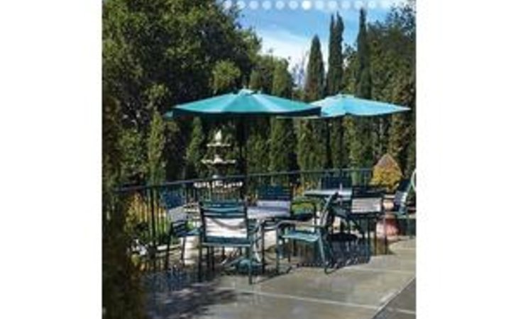 carmel-valley-manor-93923-19398_11