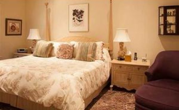 carmel-valley-manor-93923-19398_15