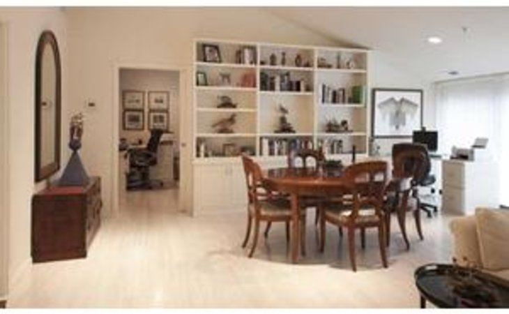 carmel-valley-manor-93923-19398_16