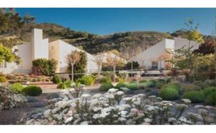 carmel-valley-manor-93923-19398_4