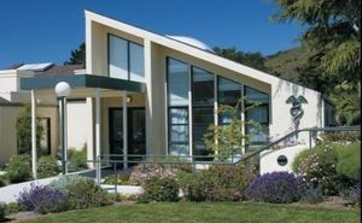 carmel-valley-manor-93923-19398_7