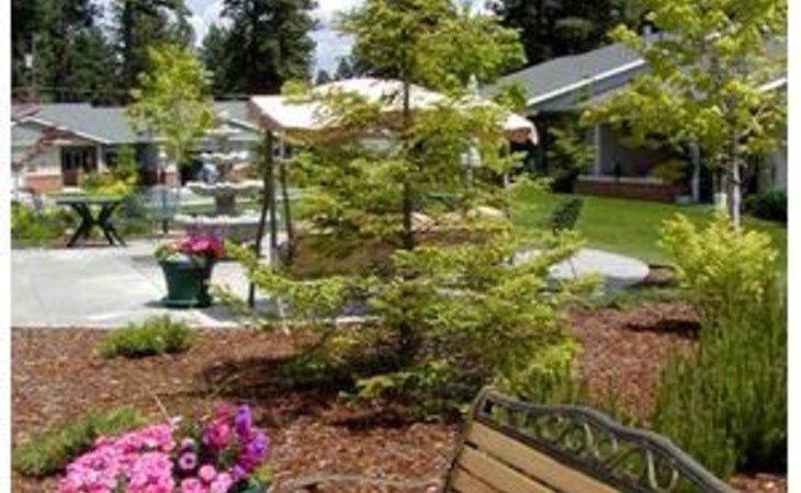 rockwood-hawthorne-soon-to-be-rockwood-at-whitworth-99218-193_3
