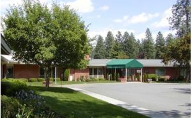 rockwood-hawthorne-soon-to-be-rockwood-at-whitworth-99218-193_4