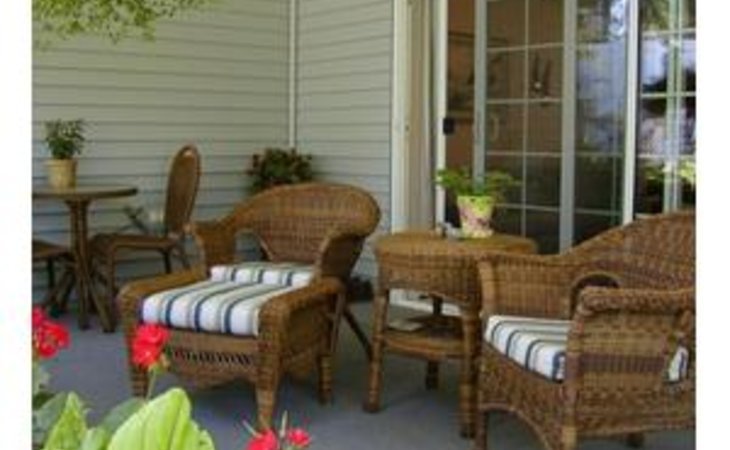 rockwood-hawthorne-soon-to-be-rockwood-at-whitworth-99218-193_5