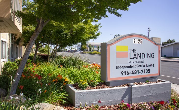 the-landing-at-carmichael-95608-19420_13