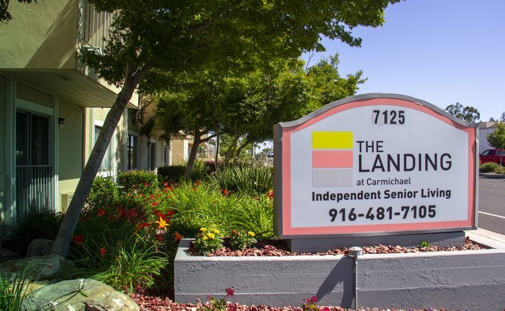 the-landing-at-carmichael-95608-19420_9