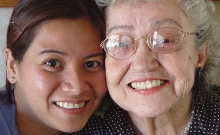 carson-senior-assisted-living-90745