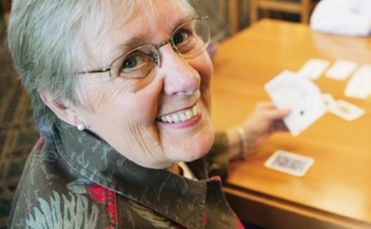 carson-senior-assisted-living-90745-19483_4