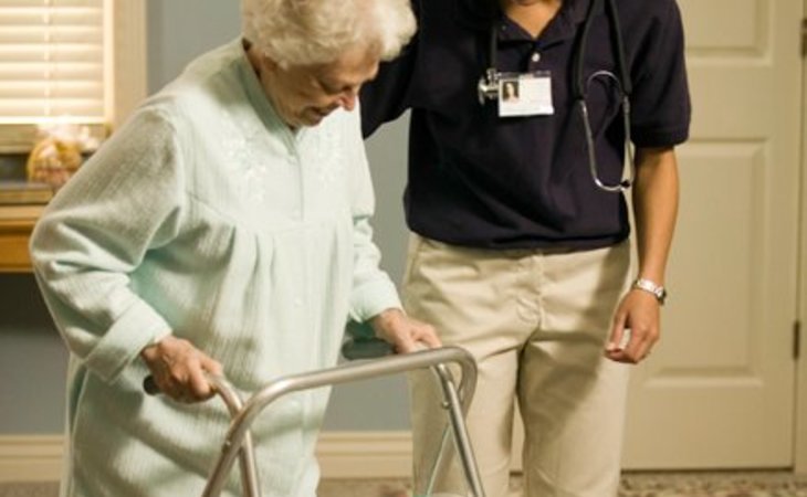 carson-senior-assisted-living-90745-19483_5