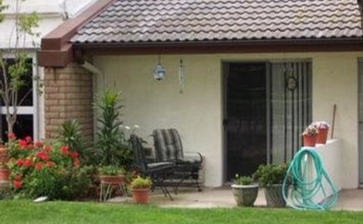 inland-christian-home-inc-91762