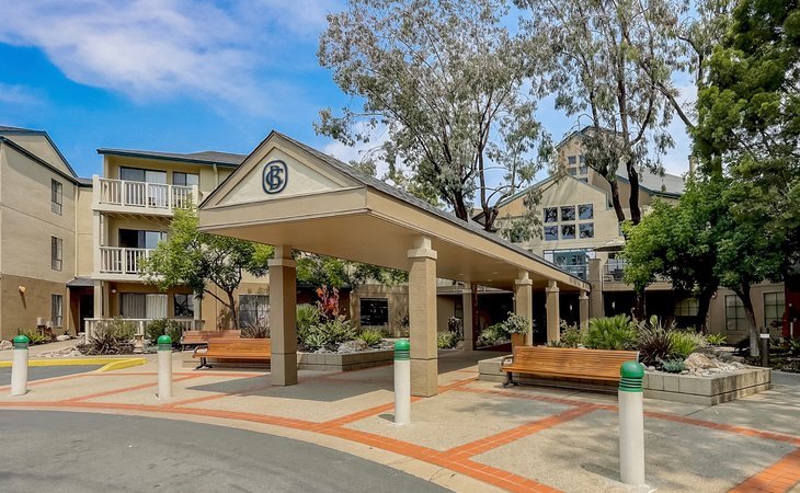 baywood-court-94546