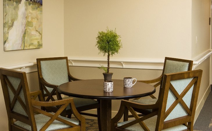 carefield-castro-valley-assisted-living-memory-care-94546-19565_9