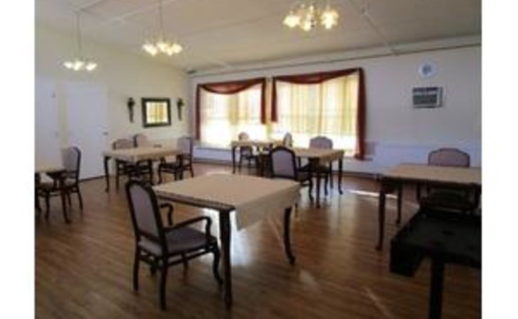 betsy-ross-rehabilitation-center-13440-1957_9