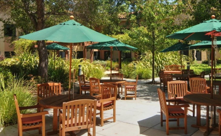saratoga-retirement-community-95070-195_7