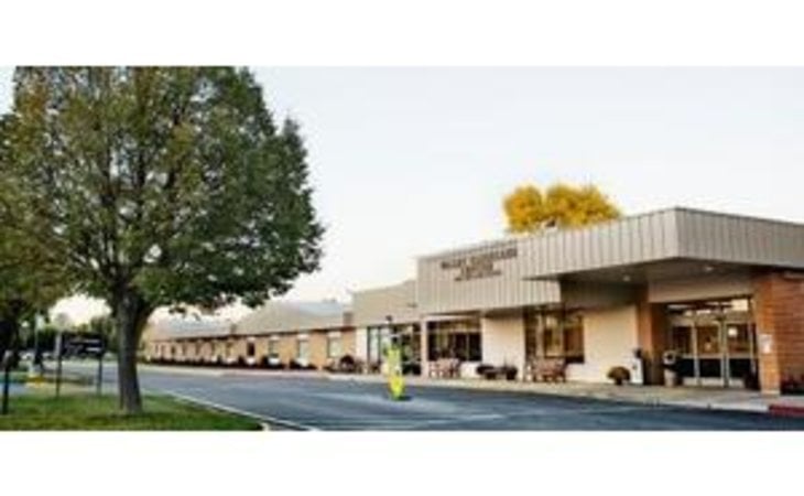 valley-eldercare-center-58201