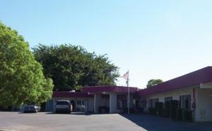san-luis-care-center-95360