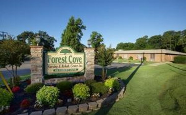 forest-cove-manor-38301