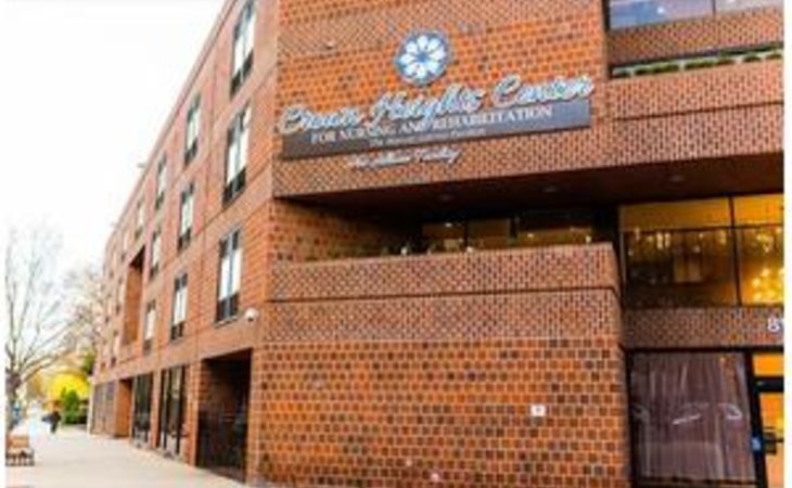 marcus-garvey-nursing-home-11213