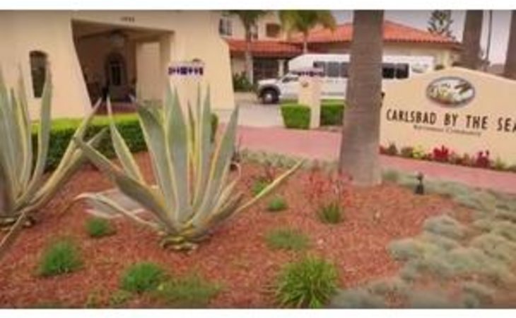 carlsbad-by-the-sea-92008-198_10