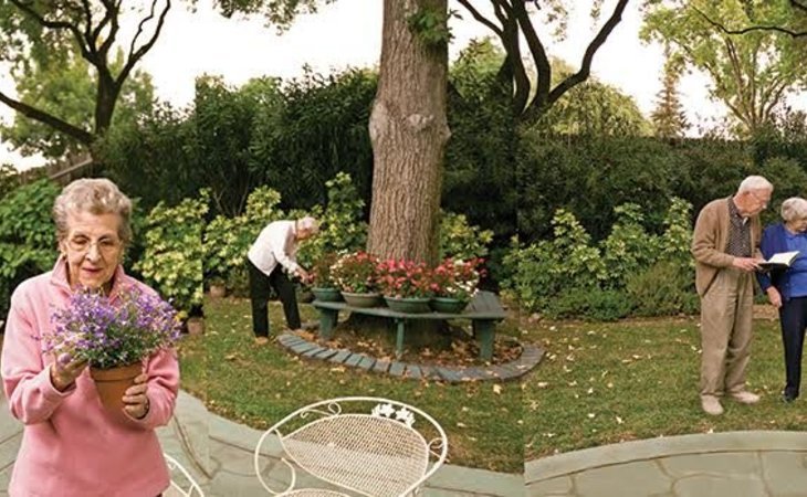 claremont-manor-91711-19907_2