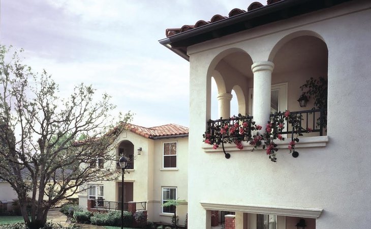 claremont-manor-91711-19907_4