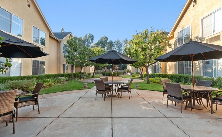 claremont-place-senior-living-91711
