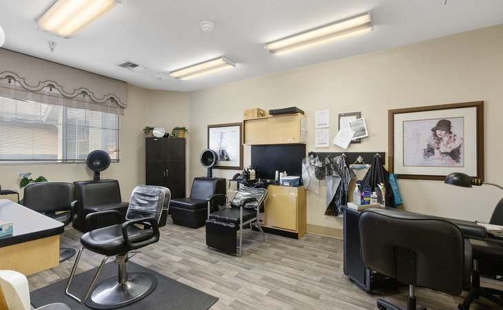 claremont-place-senior-living-91711-19908_10