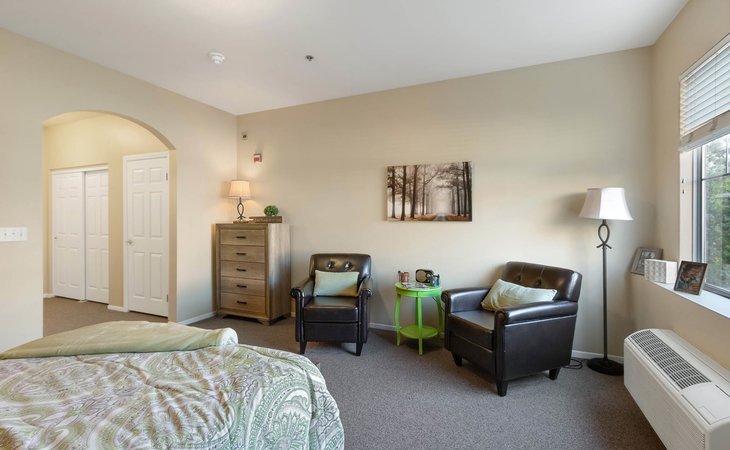 claremont-place-senior-living-91711-19908_5
