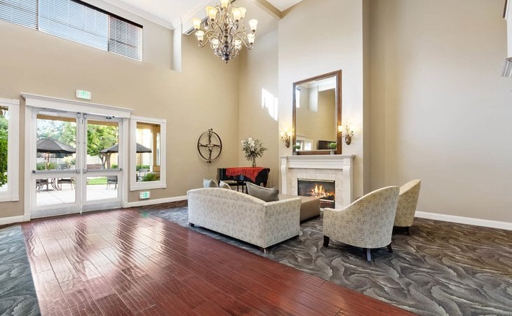 claremont-place-senior-living-91711-19908_6