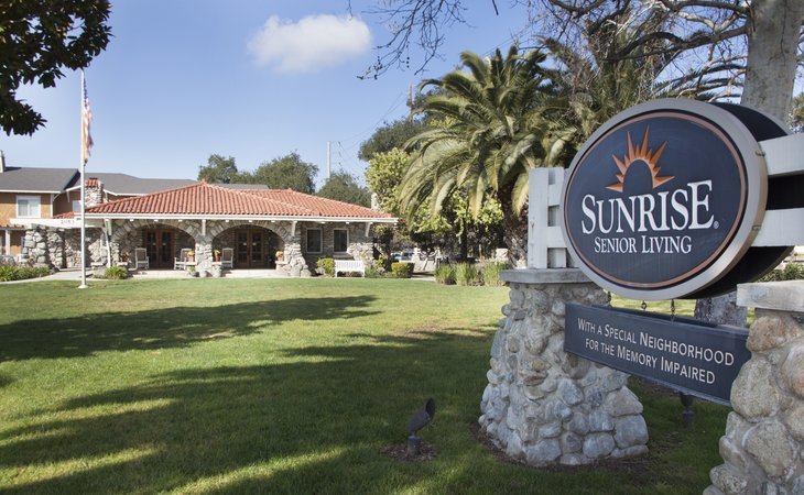 sunrise-of-claremont-91711