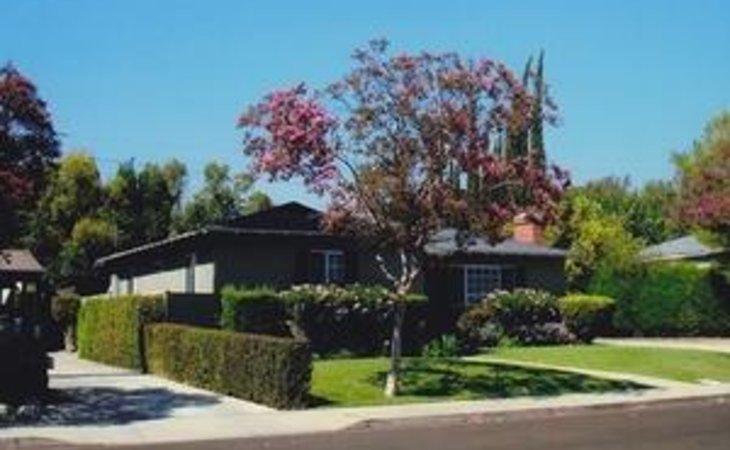 western-assemblies-home-91711